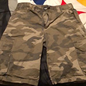 Free with any purchase